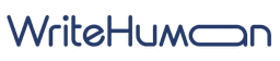 AI Humanizer API: Humanize AI Text at Scale | WriteHuman