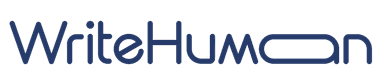AI Humanizer API for Content Marketing | WriteHuman