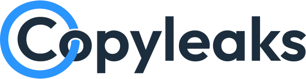 Copyleaks