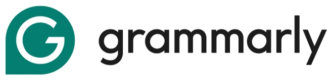Grammarly